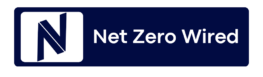 net zero wired